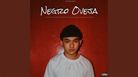 Binata (feat. Bulek, Ghetto Gecko & Hvncho) .